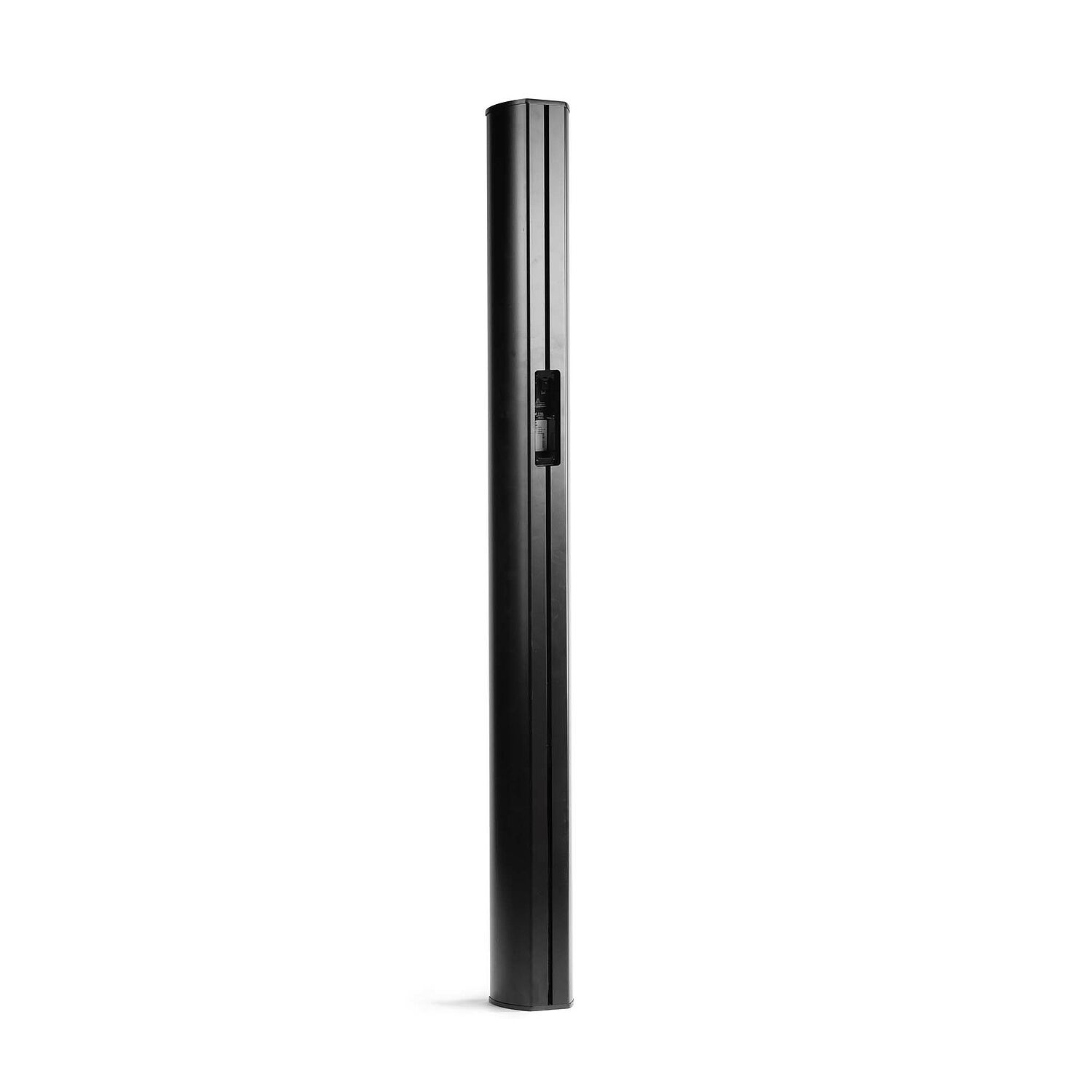 Fohhn Linea LXP-150 schwarz