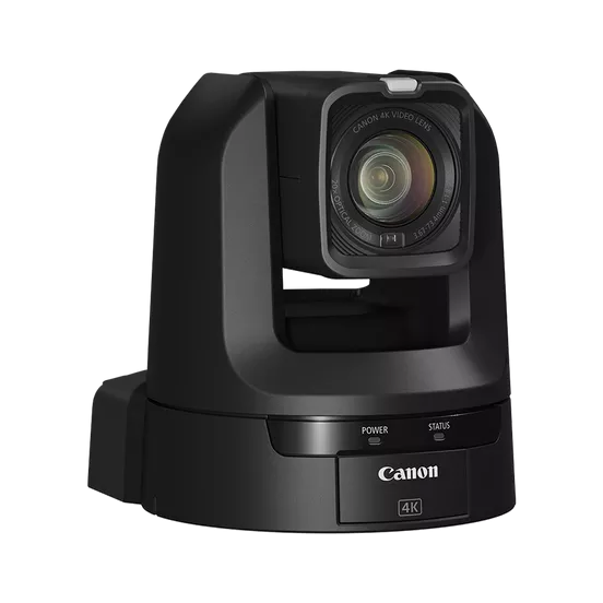Canon CR-N300
