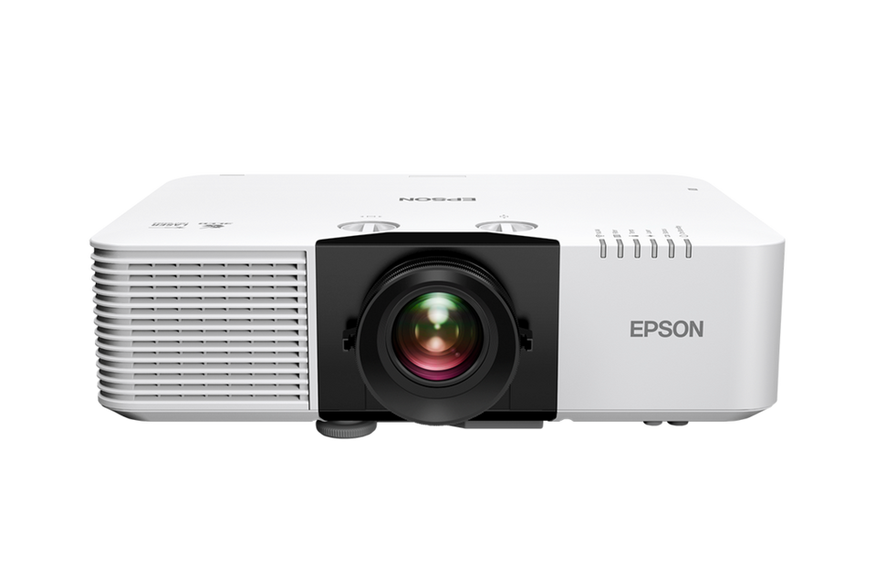 EPSON EB-L690U Laserprojektor