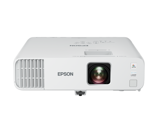 EPSON EB-L260F Laserprojektor