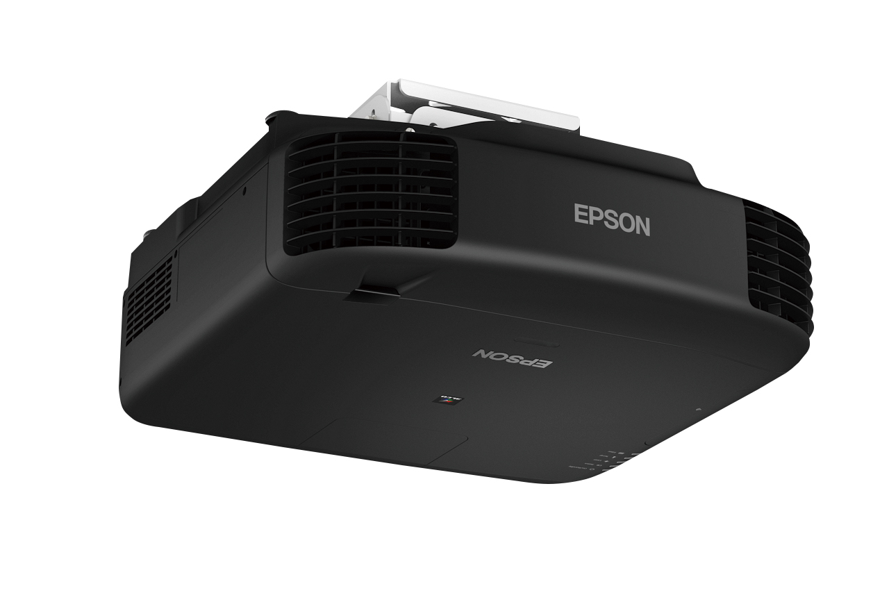 EPSON EB-L1755U
