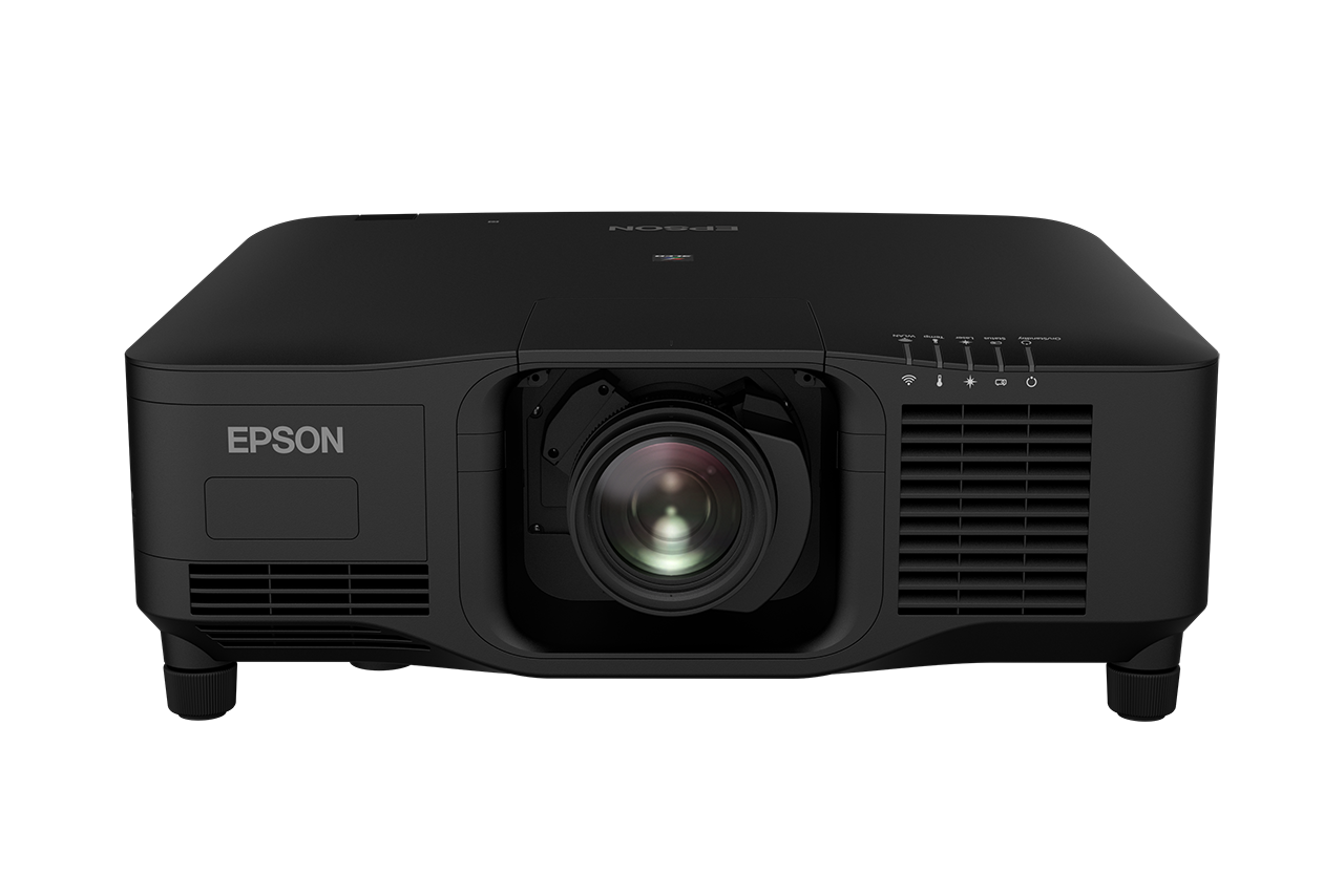 EPSON EB-PQ2216B