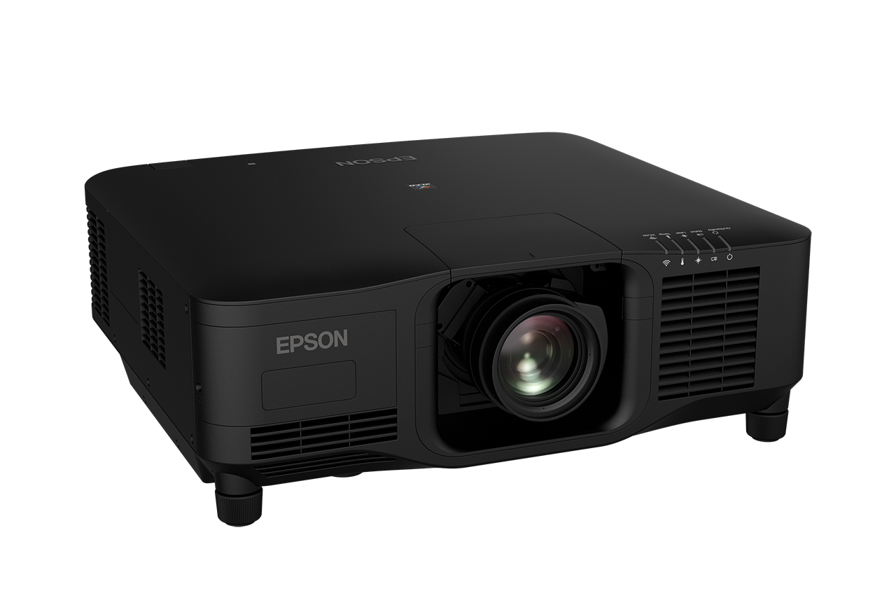 EPSON EB-PQ2216B