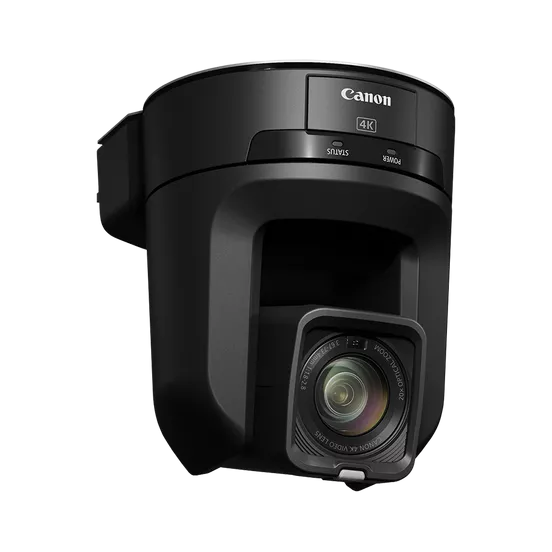 Canon CR-N300