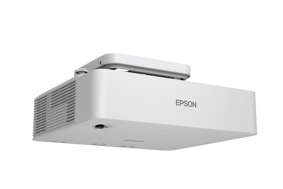 EPSON EB-L690U Laserprojektor