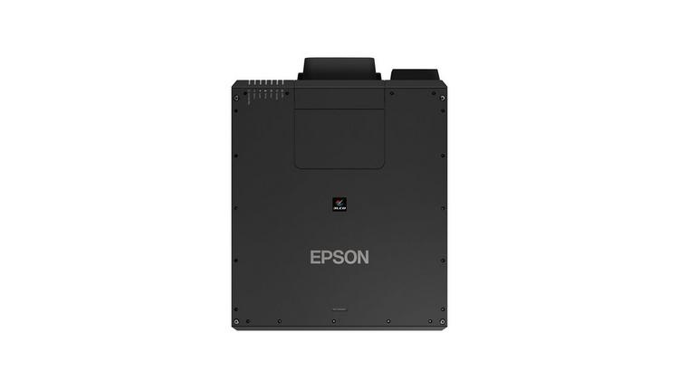 EPSON EB-L20000U