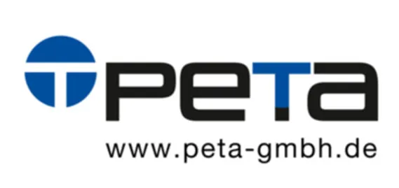 PeTa GmbH