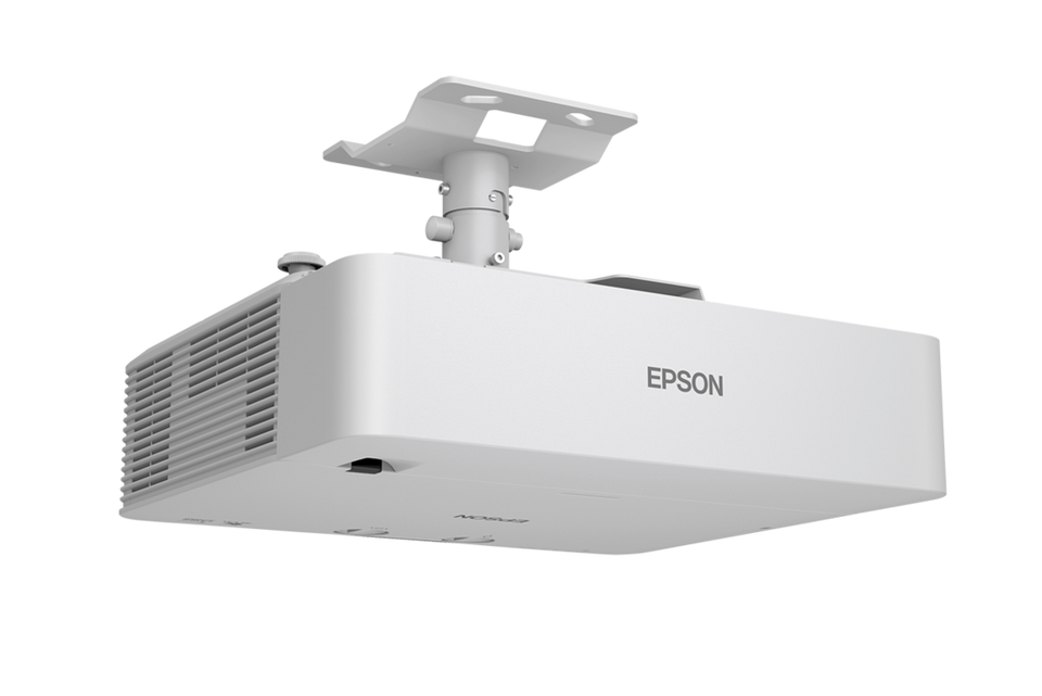 EPSON EB-L690U Laserprojektor
