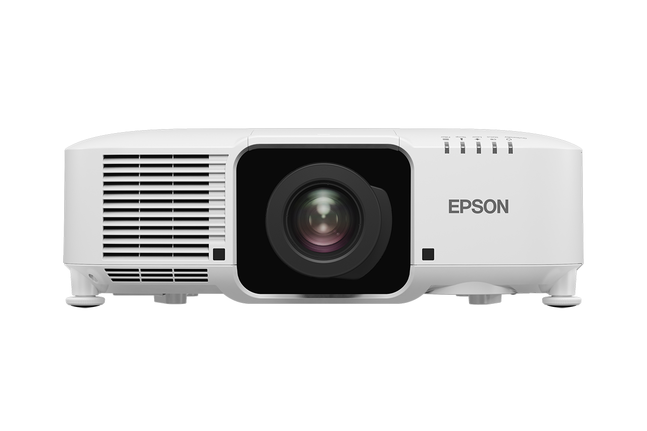 EPSON EB-PU1006W
