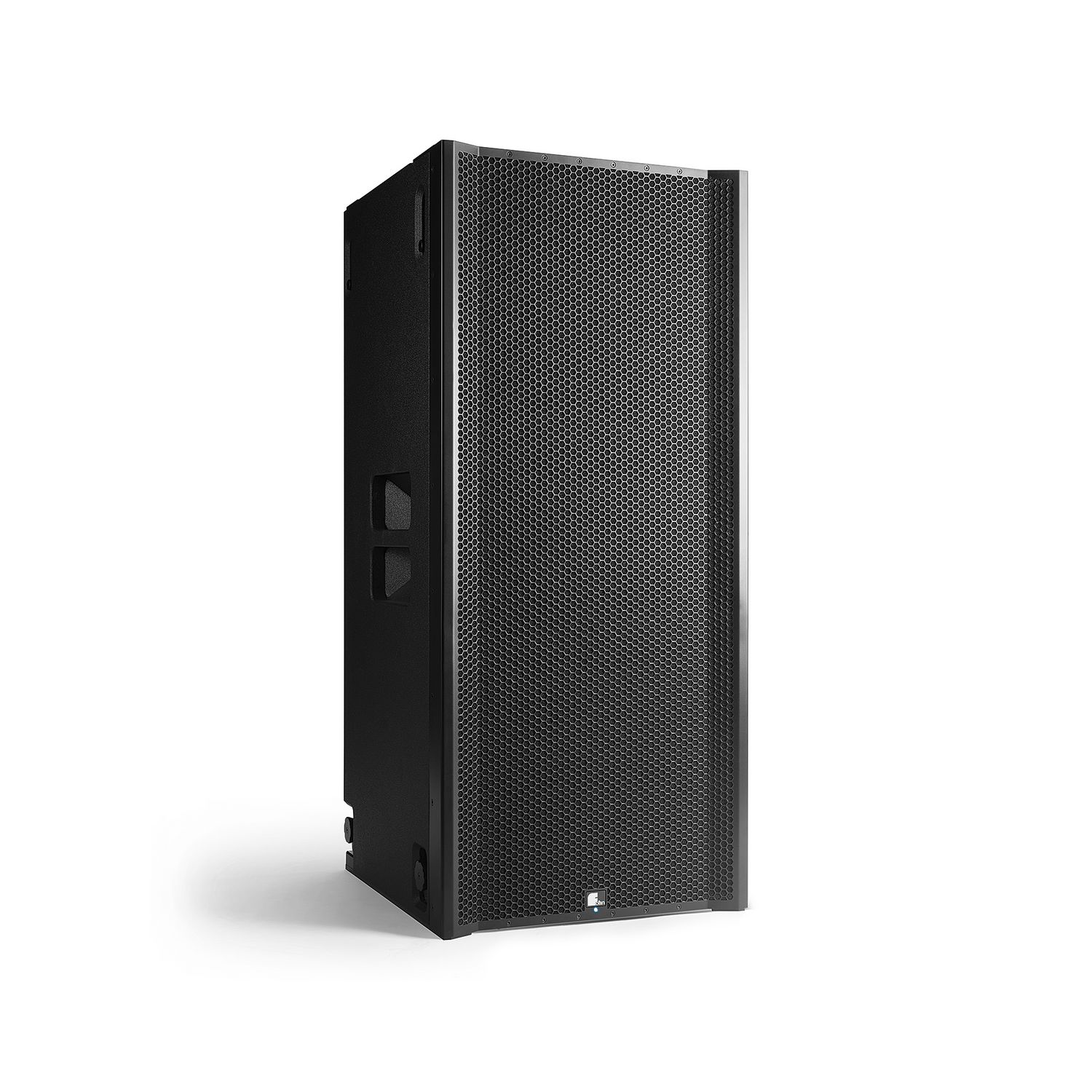 FV-200 Focus Venue schwarz