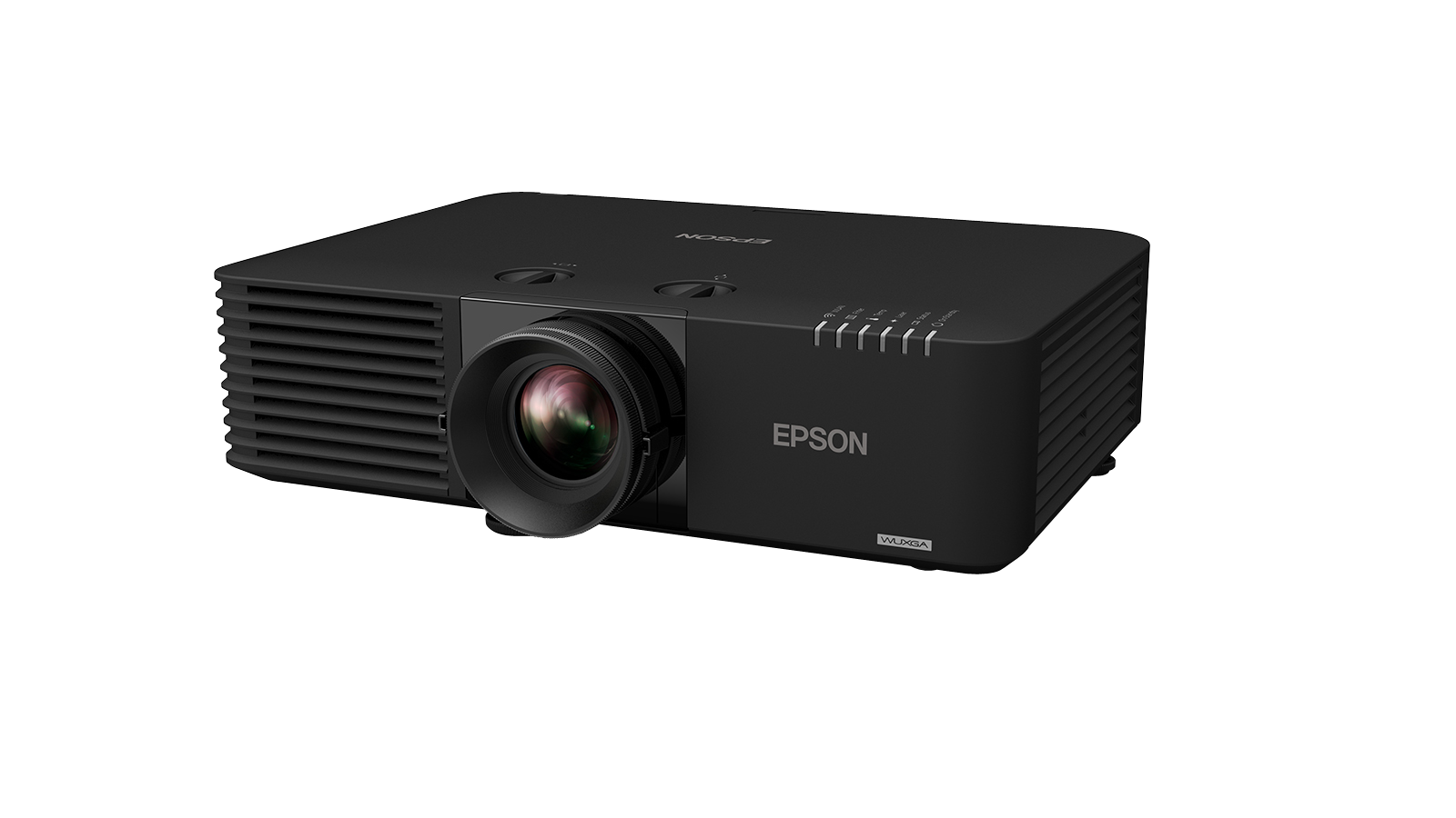 EPSON EB-L735U