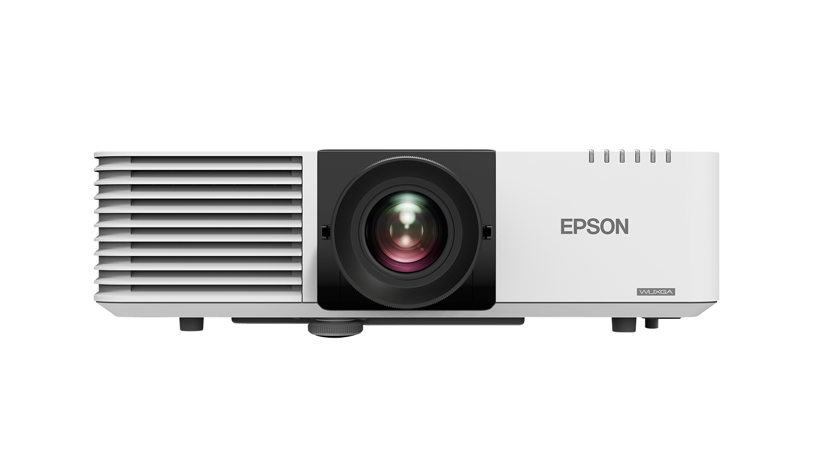 EPSON EB-L730U