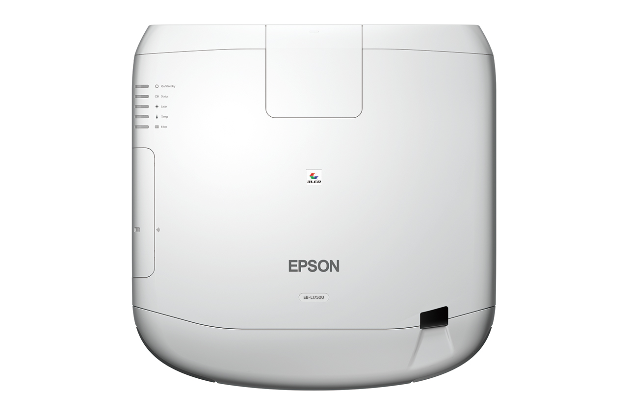 EPSON EB-L1500UH