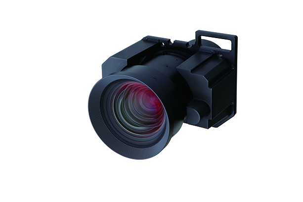 EPSON Lens - ELPLW07 - EB-L30000U Zoom Lens