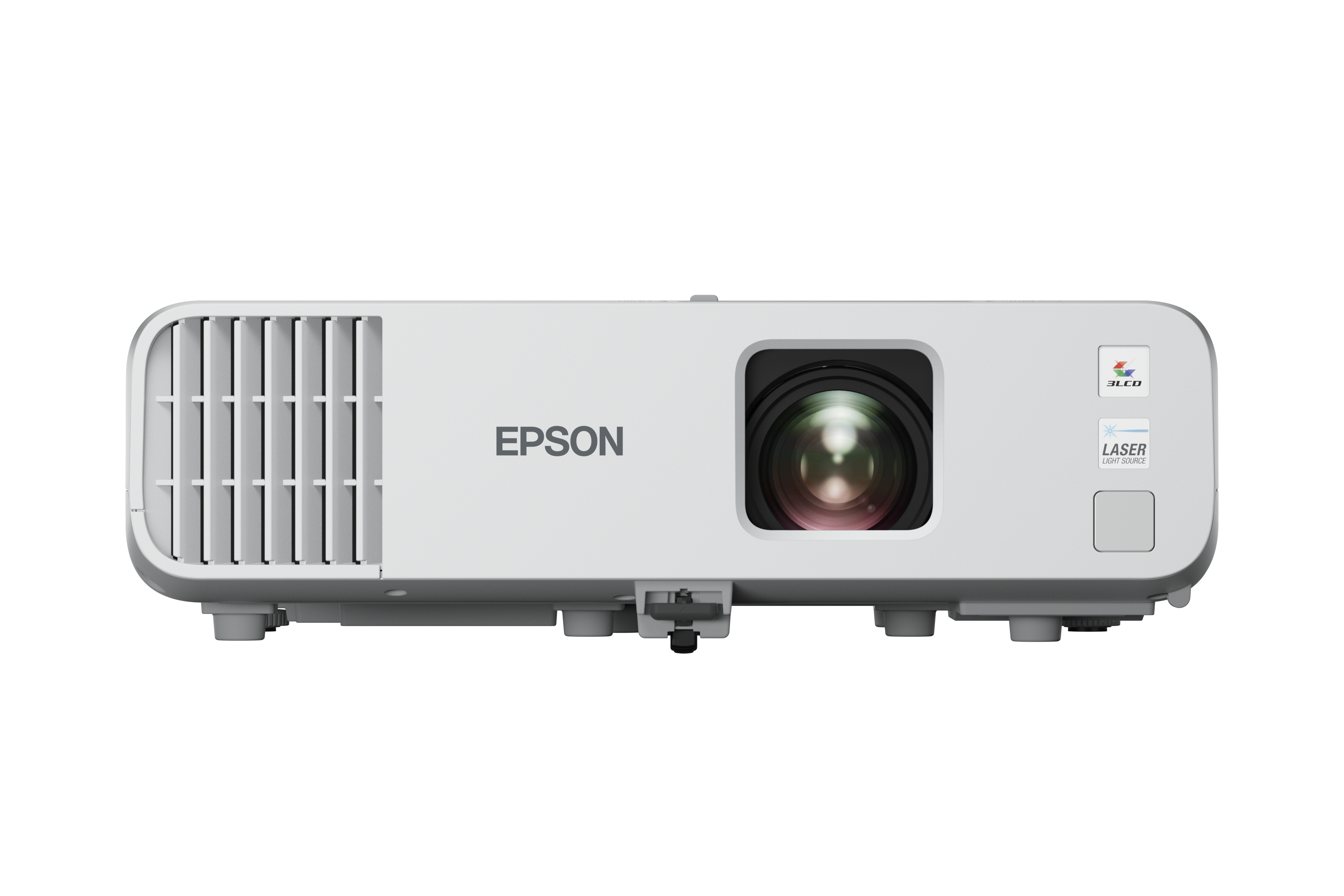 EPSON EB-L250F